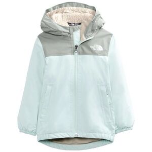 The North Face Jacket